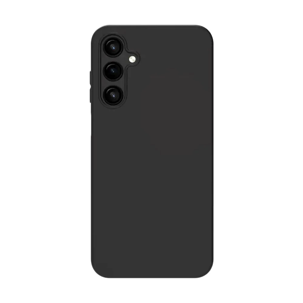 dbramante1928 Samsung Galaxy A25 5G Greenland Deksel – 100% Resirkuler v:5308286