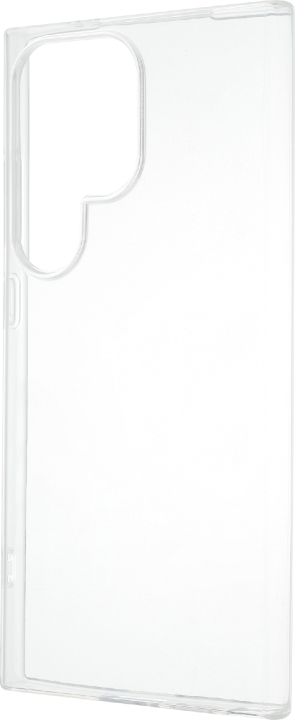 Wave Silikonbeskytter, Samsung Galaxy S24 Ultra v:9963086