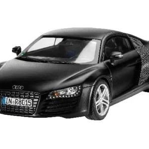 Revell AUDI R8 v:5353948 Revell AUDI R8 v:5353948