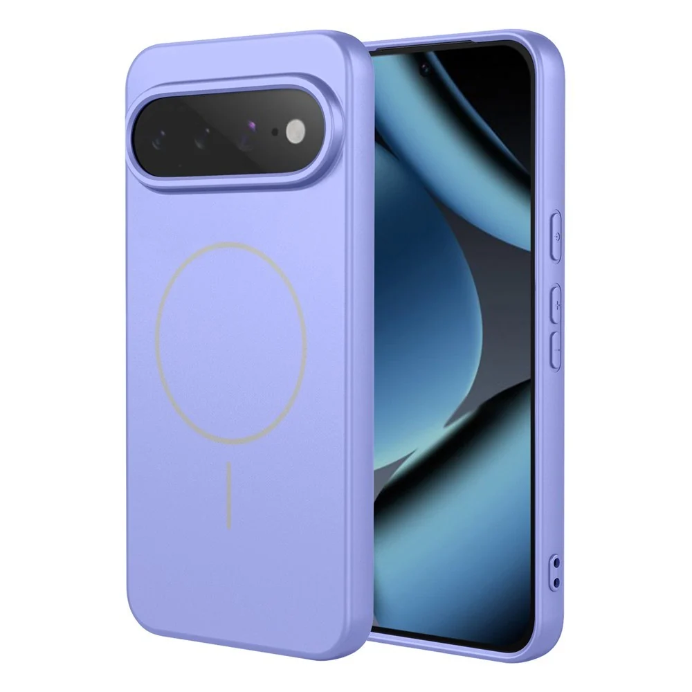 Google Pixel 11 Pro EIDERWOOD Fleksibelt Plast Deksel m. Fôr Innvendig v:7510670 Google Pixel 11 Pro EIDERWOOD Fleksibelt Plast Deksel m. Fôr Innvendig v:7510670