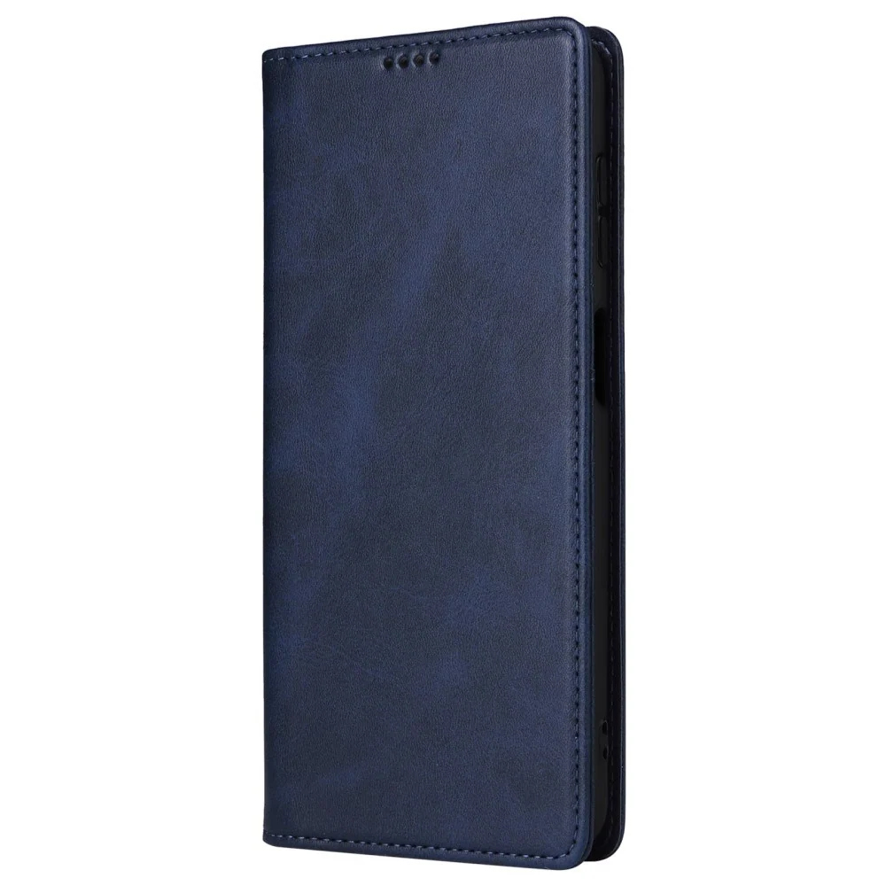 EIDERWOOD Samsung Galaxy A13 (4G/5G) / A04s / M13 Kunstskinn Flip Deks v:5016174