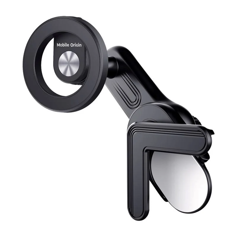 Mobile Origin MO20 Magnetisk Bilholder – Skjermfeste – MagSafe Kompati v:1848723 Mobile Origin MO20 Magnetisk Bilholder – Skjermfeste – MagSafe Kompati v:1848723