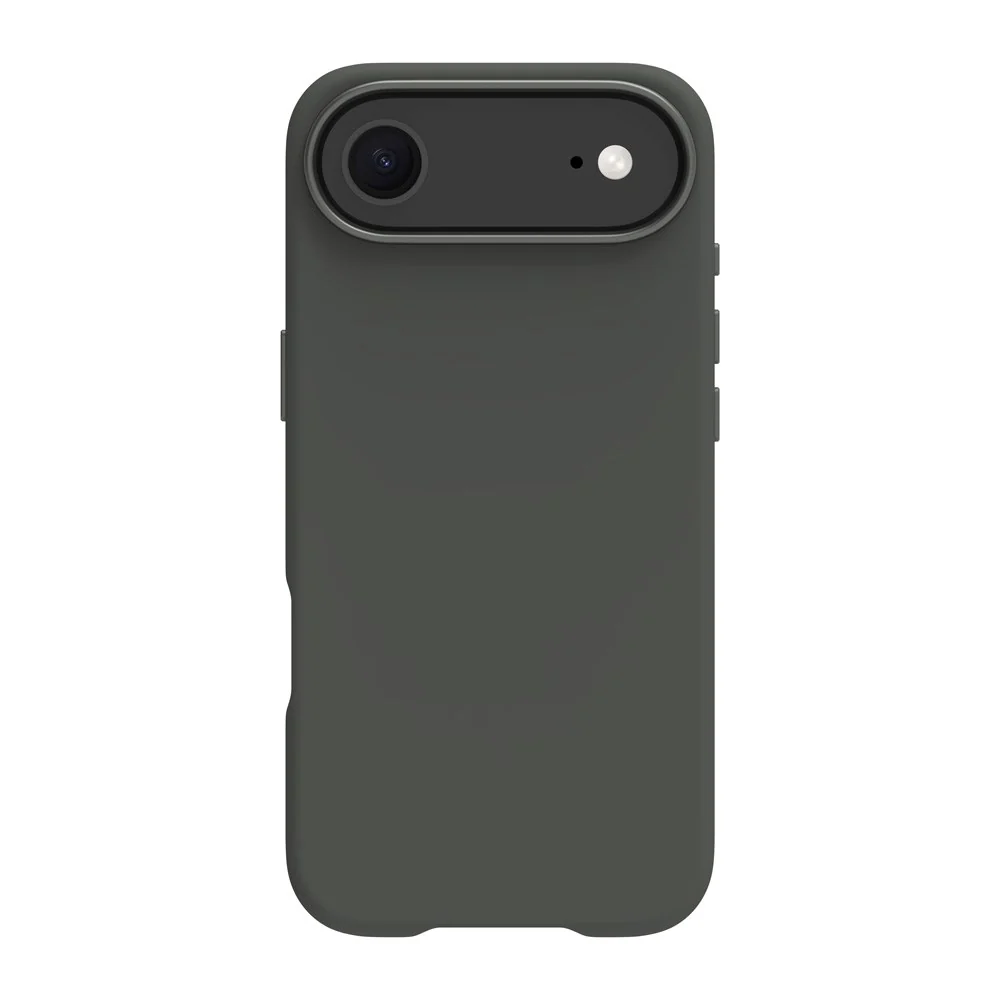 iPhone Air dbramante1928 Roskilde ICON Deksel – MagSafe Kompatibel – F v:3039560