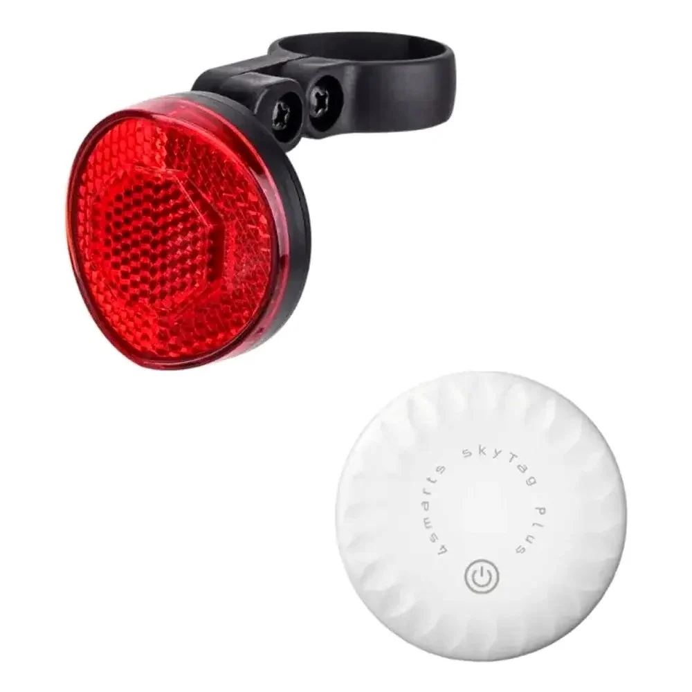 4smarts SkyTag GPS Tracker m. Refleks – Apple Find My & Android Find H v:7289223 4smarts SkyTag GPS Tracker m. Refleks – Apple Find My & Android Find H v:7289223