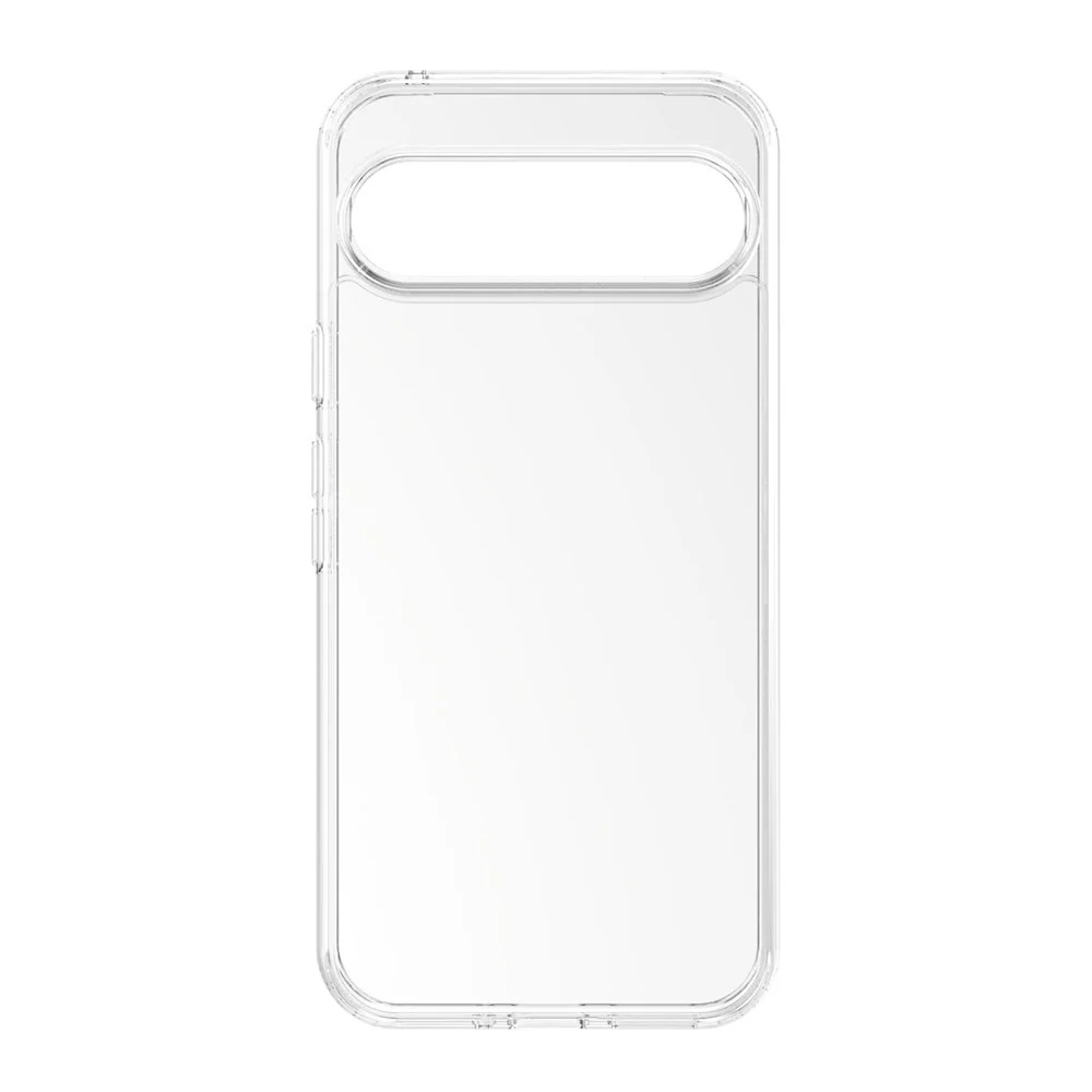 CARE by PanzerGlass Google Pixel 9 Pro XL FASHION X-Ray Soft Basic Dek v:9664725 CARE by PanzerGlass Google Pixel 9 Pro XL FASHION X-Ray Soft Basic Dek v:9664725