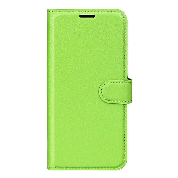 EIDERWOOD Google Pixel 10 Pro XL Kunstskinn Flip Deksel m. Kortholder v:6859285 EIDERWOOD Google Pixel 10 Pro XL Kunstskinn Flip Deksel m. Kortholder v:6859285