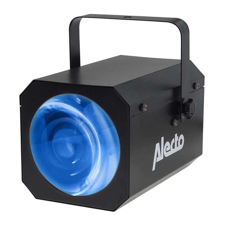 Alecto LED-fantasilampe v:5957574 Alecto LED-fantasilampe v:5957574