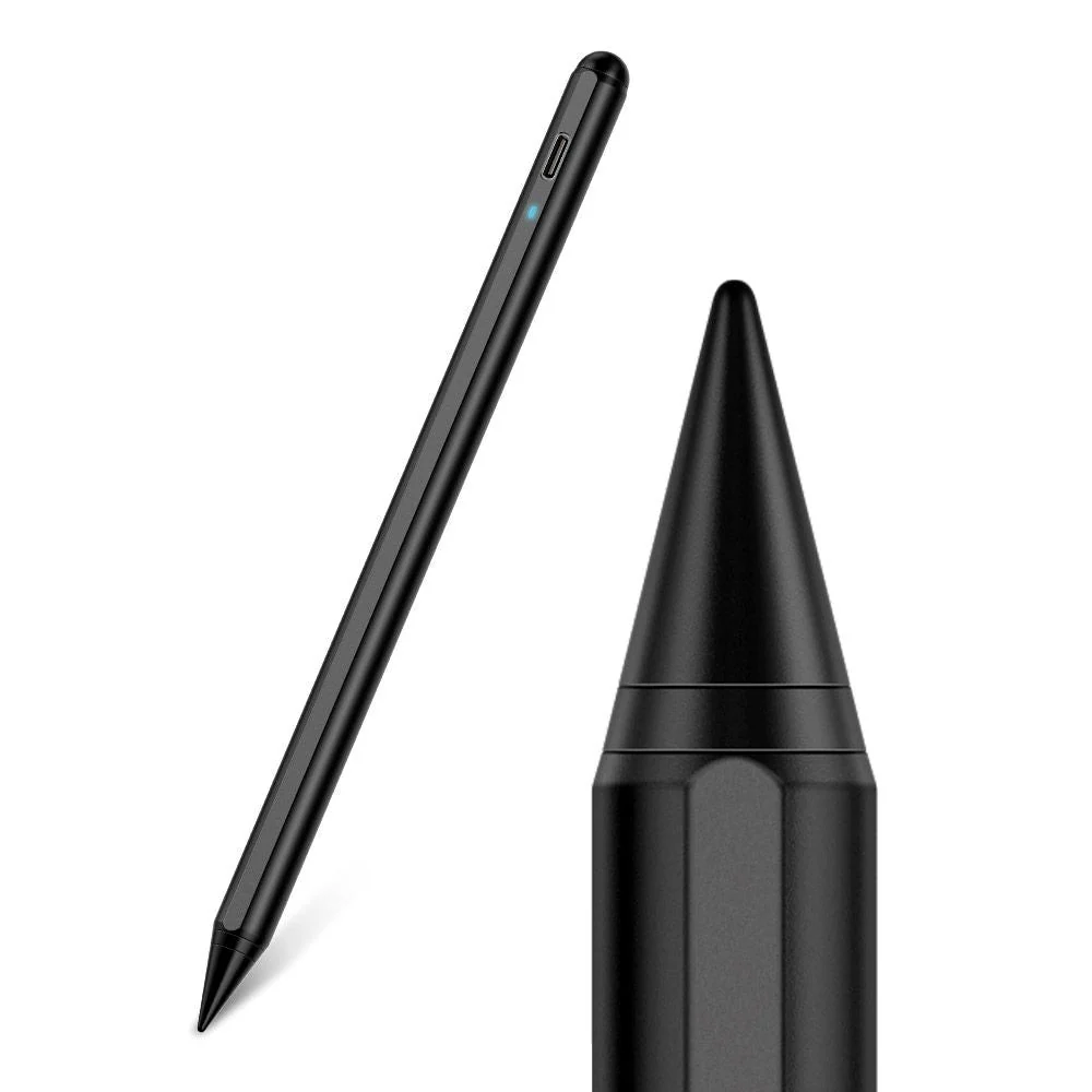 ESR DIGITAL STYLUS iPad – Svart v:986023 ESR DIGITAL STYLUS iPad – Svart v:986023