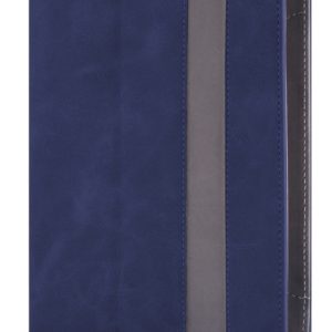 Fantasia Universal Tablet Case 7-8, mørkeblå v:7155298 Fantasia Universal Tablet Case 7-8, mørkeblå v:7155298