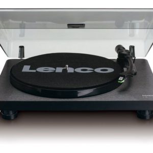 Lenco L30 v:8528704