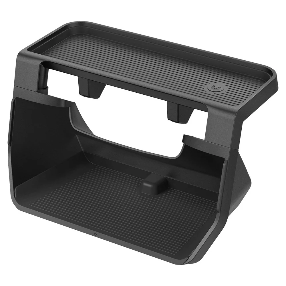 Spigen Oppbevaring Under Skjerm til Tesla Model 3 (2022-23) / Model Y v:1012545