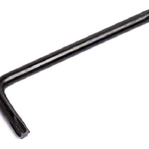 Torx-nøkkel T20 v:7944810 Torx-nøkkel T20 v:7944810