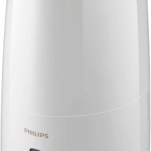 Philips 3000-serien HU3916/10 – luftfukter v:1712409