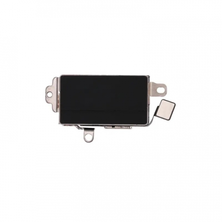 Vibrasjonsmotor for iPhone 11 Pro v:8788564
