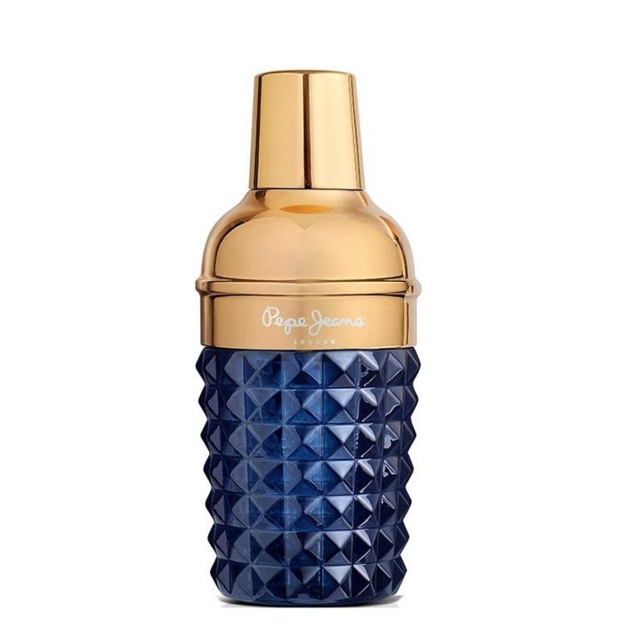 Pepe Jeans Celebrate For Him Edp 100 ml v:2056989