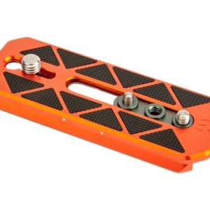 3 Legged Thing QR CINE-S-plate v:7644640