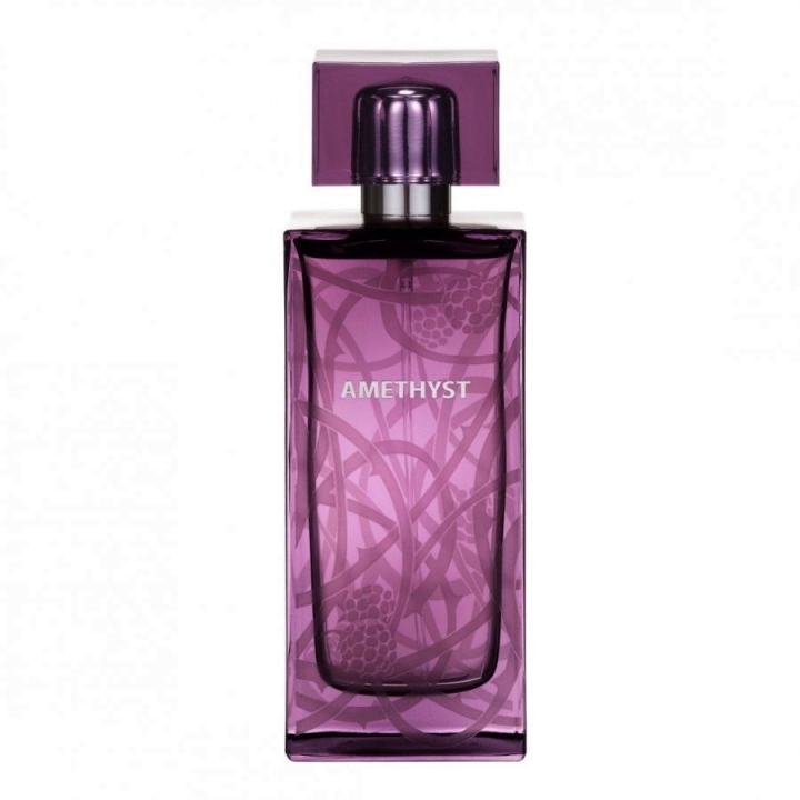 Lalique Amethyst Edp 100ml v:1564359