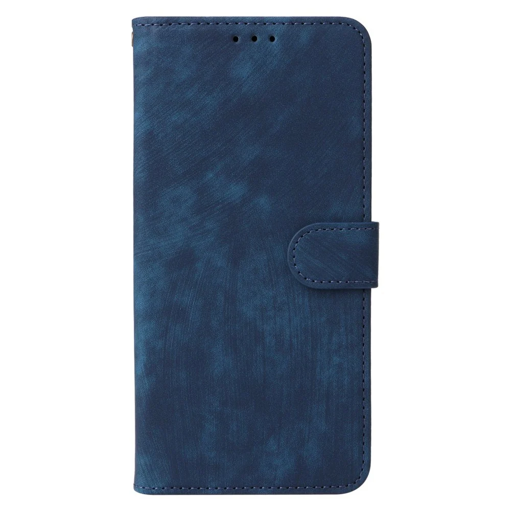 EIDERWOOD Motorola Moto G04 / G24 / G24 Power Kunstskinn Deksel m. Lom v:4867228 EIDERWOOD Motorola Moto G04 / G24 / G24 Power Kunstskinn Deksel m. Lom v:4867228