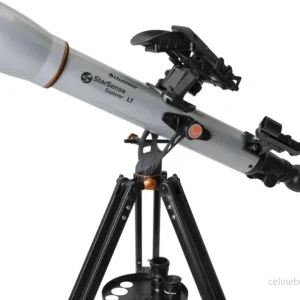 Celestron Starsense Explorer LT70AZ v:5001186 Celestron Starsense Explorer LT70AZ v:5001186