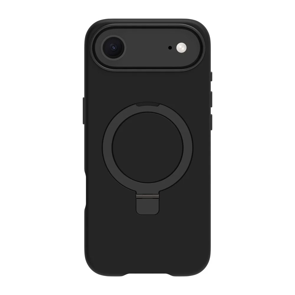 iPhone Air dbramante1928 Roskilde Kick ICON Deksel – MagSafe Kompatibe v:5433813