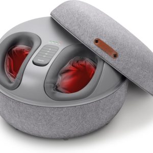 Beurer FM120 fotmassasje v:6093895 Beurer FM120 fotmassasje v:6093895