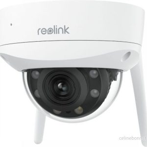 Reolink RLC-843WA – overvåkningskamera for utendørs og innendørs bruk v:4357386 Reolink RLC-843WA – overvåkningskamera for utendørs og innendørs bruk v:4357386