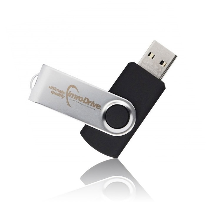 DRAMEX Sp. z o.o. Imro pendrive 16GB USB 2.0 Axis v:5437175