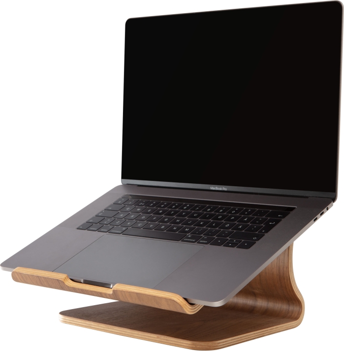 Lockhart & Fleming Gloucester stativ for bærbar PC v:5982226