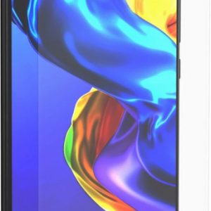 ZAGG InvisibleSHIELD Glass+ for Huawei P30 Lite v:8160657 ZAGG InvisibleSHIELD Glass+ for Huawei P30 Lite v:8160657