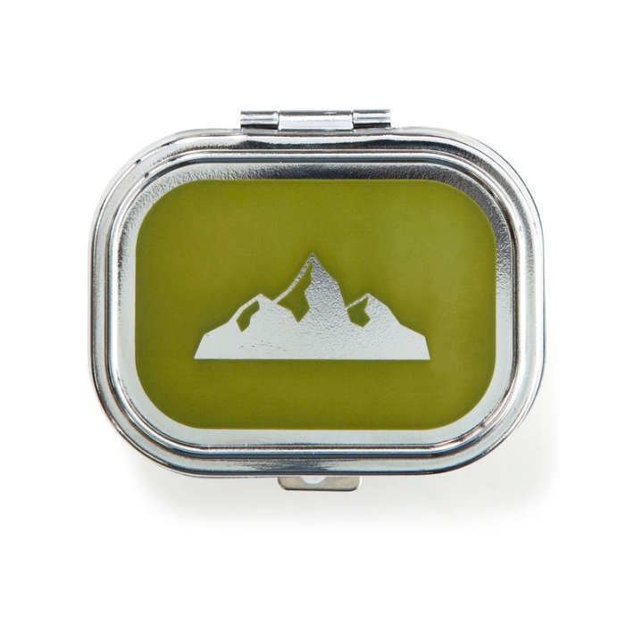 Kikkerland Mountains On The Go-askebeger v:6198192 Kikkerland Mountains On The Go-askebeger v:6198192