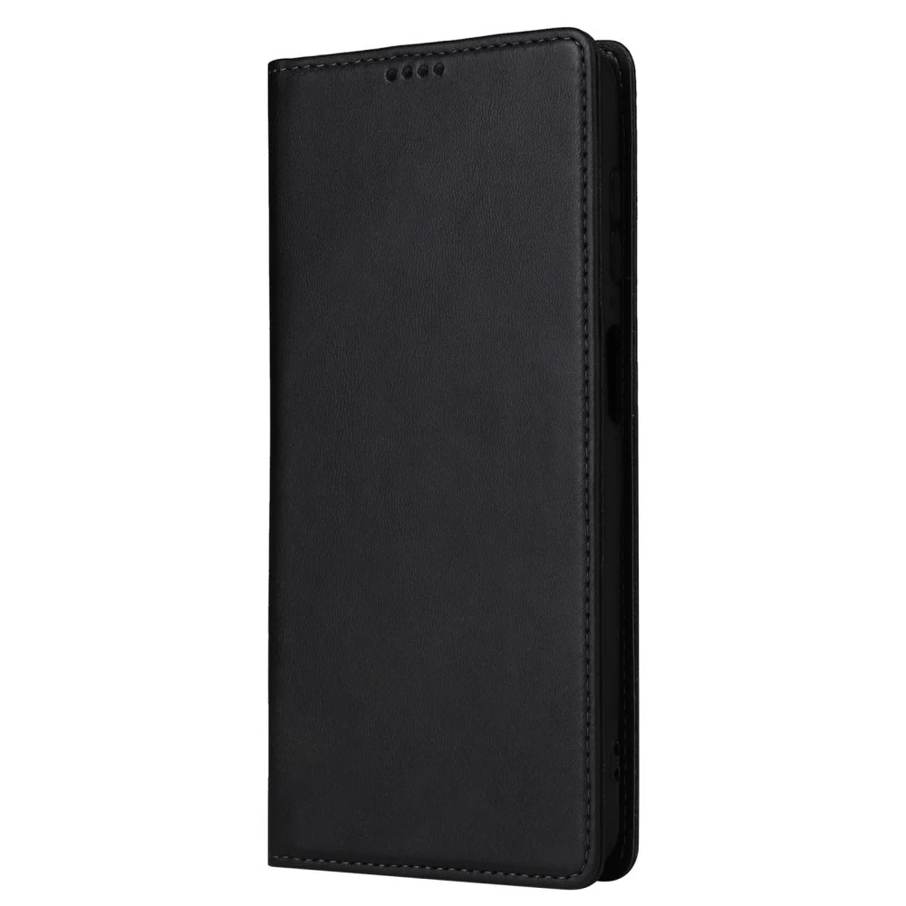 EIDERWOOD Samsung Galaxy A13 (4G/5G) / A04s / M13 Kunstskinn Flip Deks v:2151775 EIDERWOOD Samsung Galaxy A13 (4G/5G) / A04s / M13 Kunstskinn Flip Deks v:2151775