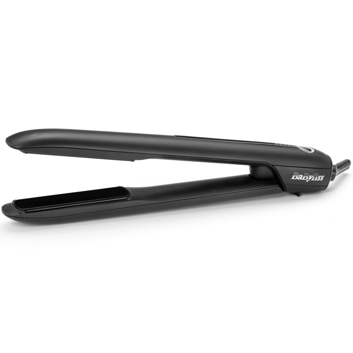 Babyliss Glattetang Super Styler ST485E v:2588276 Babyliss Glattetang Super Styler ST485E v:2588276