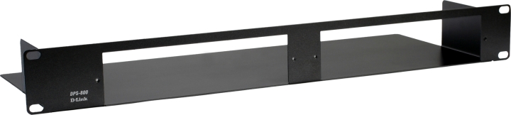 D-Link 2-slot Redundant Power Supply Chassis v:3611823