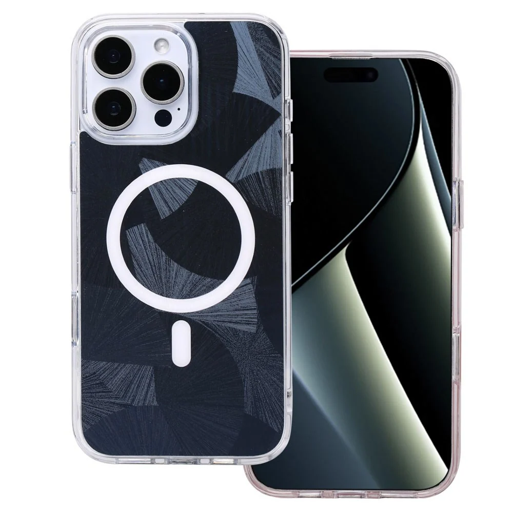 iPhone 16 Pro TFO Flash Deksel – MagSafe Kompatibel – Svart v:679424 iPhone 16 Pro TFO Flash Deksel – MagSafe Kompatibel – Svart v:679424