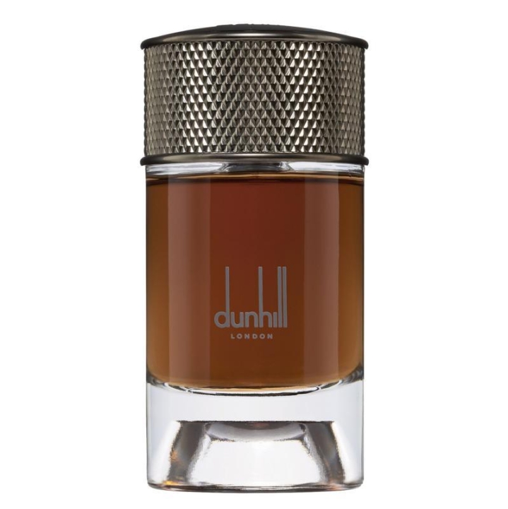 Dunhill Egyptian Smoke Edp 100 ml v:1305012