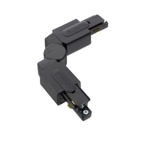 Belid GB24-2 Vridbar skarv Global 1- Belid v:1495473 Belid GB24-2 Vridbar skarv Global 1- Belid v:1495473