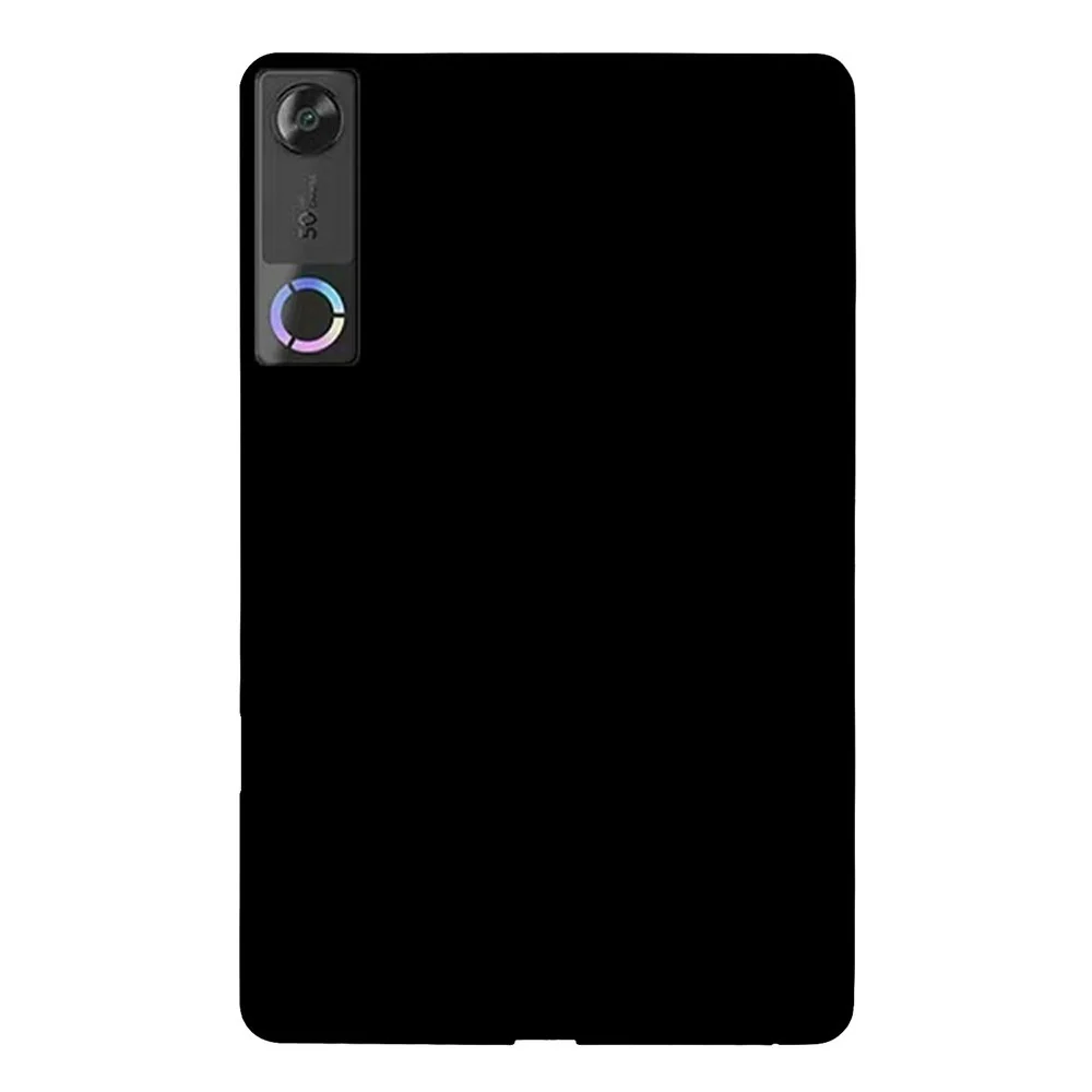 Lenovo Legion Tab 8,8" EIDERWOOD Fleksibelt Plast Deksel – Svart v:3179061