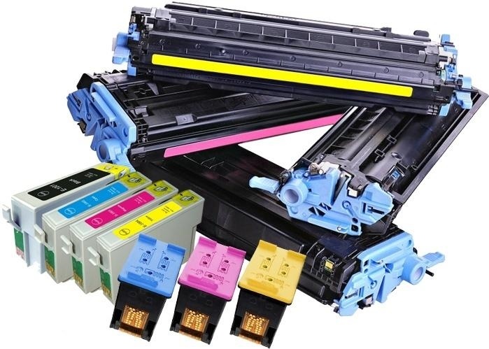 Kompatibel blekkpatron Epson T0714, 14 ml v:9098128