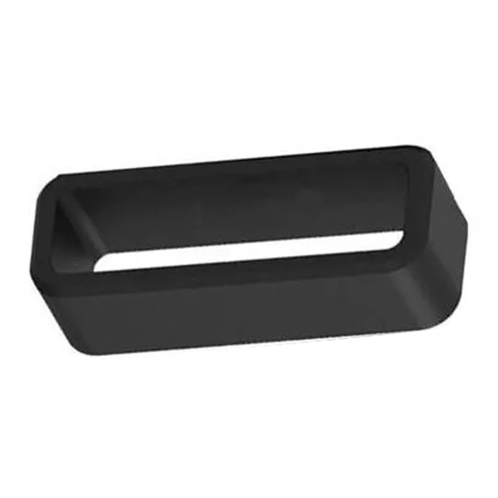 Universal Remholder for Smartwatch Reim (22mm) – Svart v:8250331