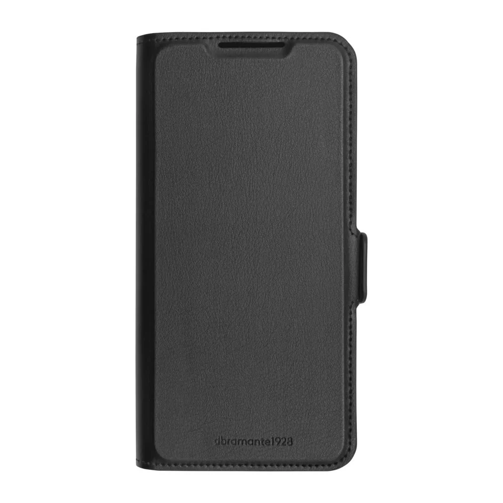Samsung Galaxy A57 dbramante1928 Oslo Pro Resirkulert Plast Flip Dekse v:7659979 Samsung Galaxy A57 dbramante1928 Oslo Pro Resirkulert Plast Flip Dekse v:7659979