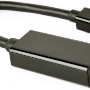 Cablexpert 4K Mini Displayport – Displayport-adapterkabel v:3794851 Cablexpert 4K Mini Displayport – Displayport-adapterkabel v:3794851