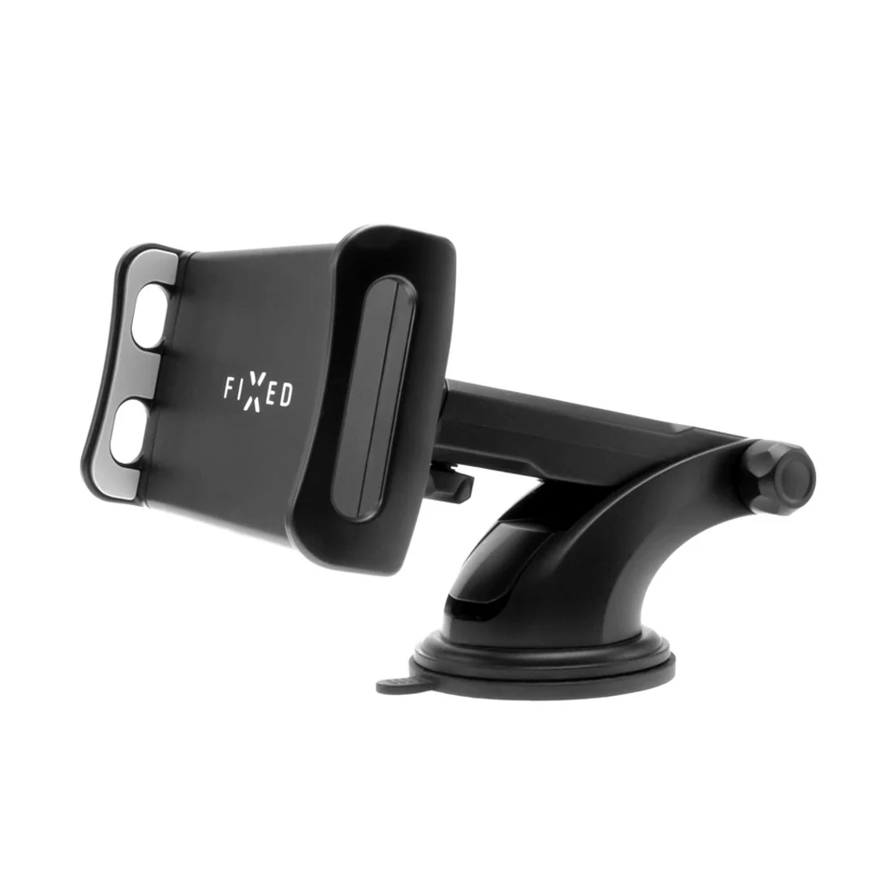 Fast Tab XL Nettbrettholder for Bilens Dashbord – Max Nettbrett: 125-2 v:2406172 Fast Tab XL Nettbrettholder for Bilens Dashbord – Max Nettbrett: 125-2 v:2406172