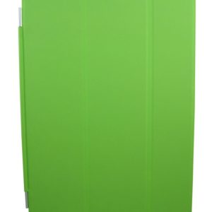 Smart deksel/stativ, iPad Air 1/2 (Grønn) v:9977269 Smart deksel/stativ, iPad Air 1/2 (Grønn) v:9977269