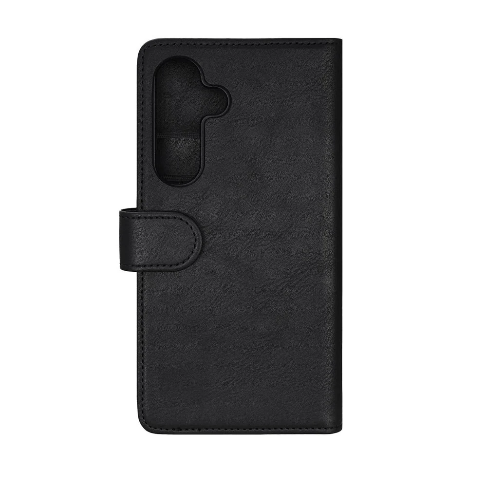 Samsung Galaxy S26+ (Plus) GEAR 2-i-1 Flip Deksel – MagSafe Kompatibel v:3333122