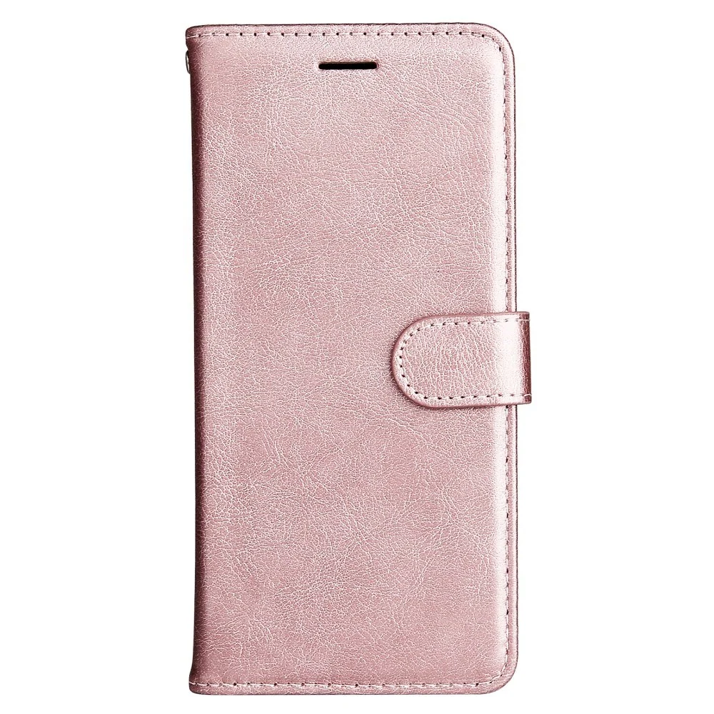 EIDERWOOD OPPO A60 / A40m / A40 Kunstskinn Flip Deksel m. Stropp – Ros v:1321824 EIDERWOOD OPPO A60 / A40m / A40 Kunstskinn Flip Deksel m. Stropp – Ros v:1321824