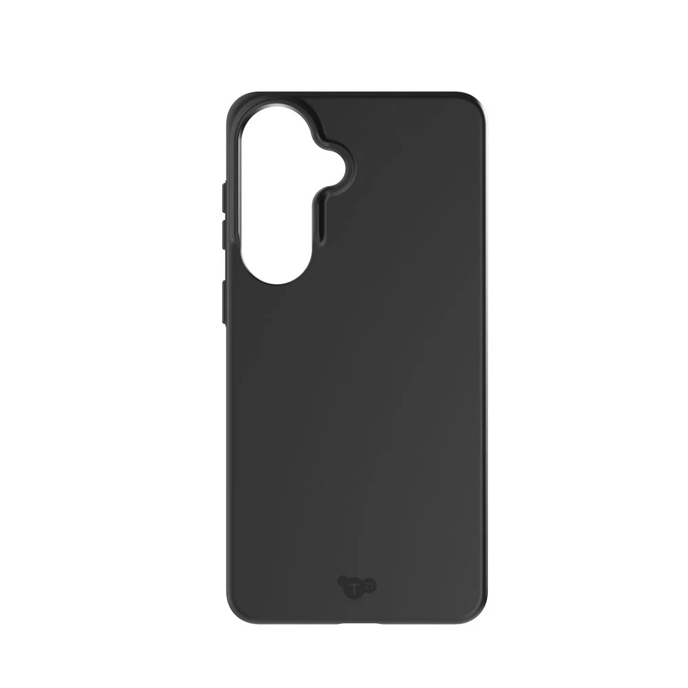 Samsung Galaxy S26+ (Plus) Tech21 EVO Lite Deksel – MagSafe Kompatibel v:950813 Samsung Galaxy S26+ (Plus) Tech21 EVO Lite Deksel – MagSafe Kompatibel v:950813