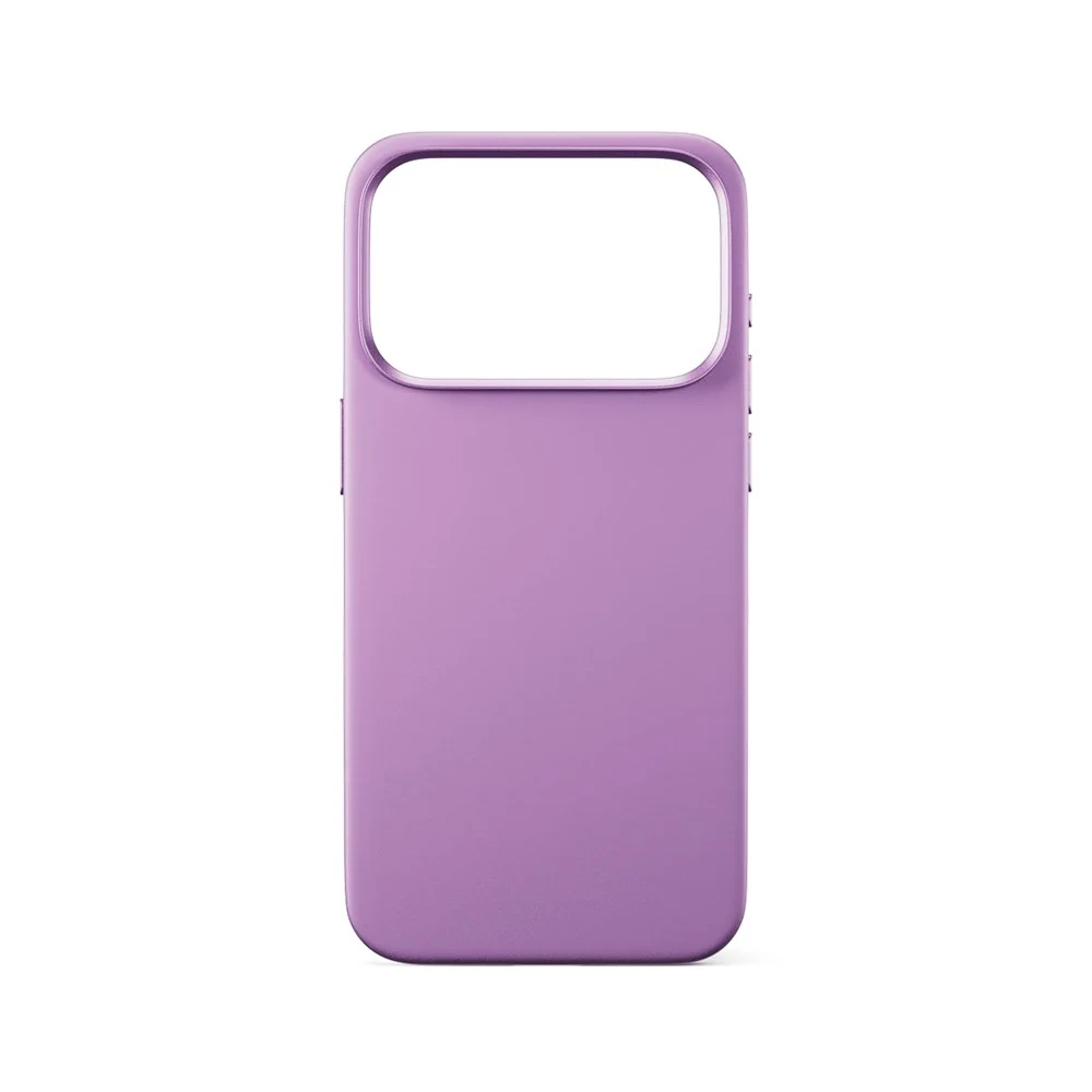 iPhone 17 Pro Epico Silicone Pro Mag+ Deksel – MagSafe Kompatibel – Pu v:2097311 iPhone 17 Pro Epico Silicone Pro Mag+ Deksel – MagSafe Kompatibel – Pu v:2097311