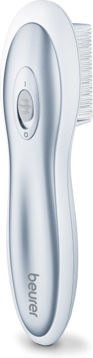 Beurer HT15 lusekam v:4777053