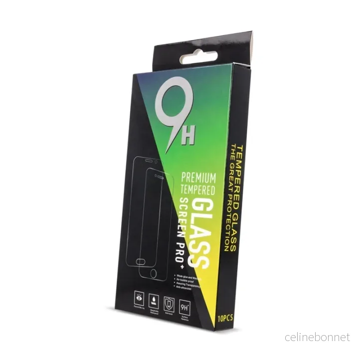 9H Screen protector herdet glass for Samsung A10 / A10s, 10-pakning v:4685844 9H Screen protector herdet glass for Samsung A10 / A10s, 10-pakning v:4685844