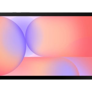 Samsung Surfplatta Galaxy Tab S10 Lite 5G 128 GB Enterprise Edition – Gray Samsung v:1574470 Samsung Surfplatta Galaxy Tab S10 Lite 5G 128 GB Enterprise Edition – Gray Samsung v:1574470